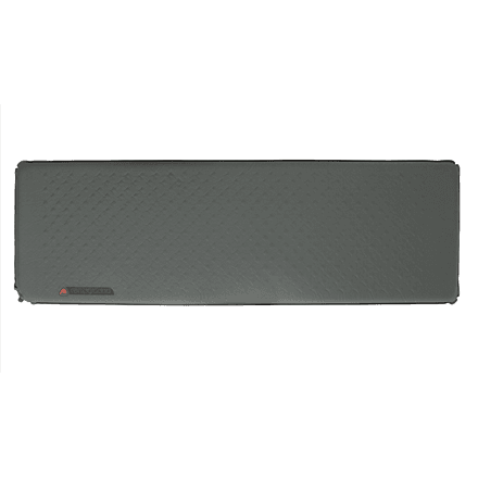 Robens Campground 50 Self-inflating mat 50 mm