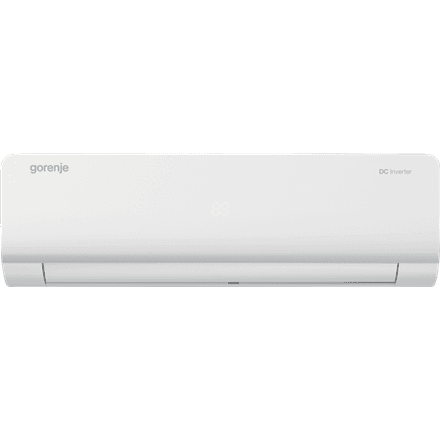 Gorenje | 20003665 REA35IN KC | Air Conditioner, Indoor unit