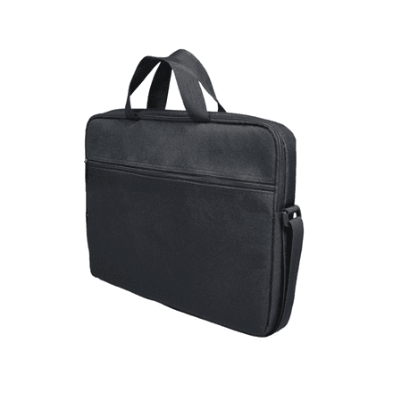 PORT DESIGNS | Notebook case | L15 | Black | 15.6 "