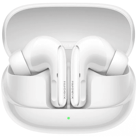 Xiaomi | Buds 5 Pro | Noise reduction