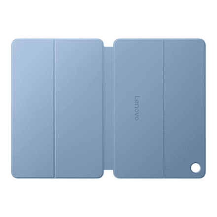 Lenovo | Folio Case for Lenovo Tab | Blue