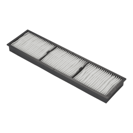 Epson Air Filter - ELPAF46 - EB-L107x/-Z9xxx/Z1000xU/Z11xxx | V13H134A46