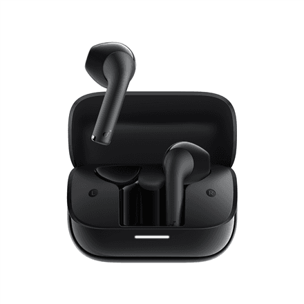 Anker Soundcore | True-Wireless Earbuds | K20i | Bluetooth | In-Ear | Microphone | Black | Wireless
