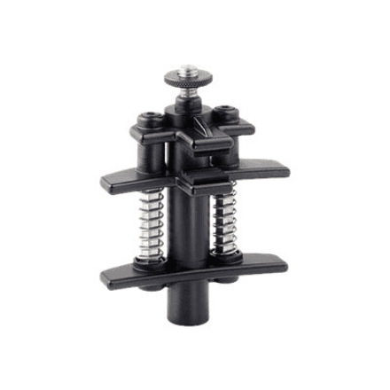 Beyerdynamic | Patented Microphone Clamp for Drum Hoops with 3/8"- thread | MKV 87