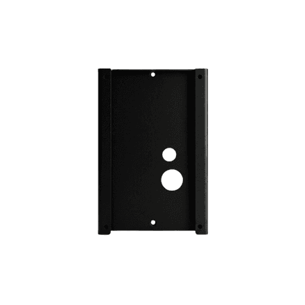 ModuREX Core Fit VOOL | MX-FT-VOOL | Black
