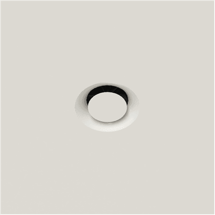 DUCO DucoVent Premium Trimless