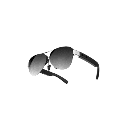 Lenovo Accessories Legion Glasses Gen 2 | Lenovo