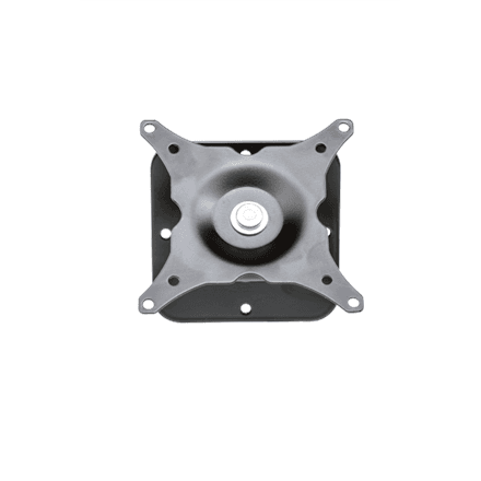 ProDVX | Wall Mount | WM-35 | Black