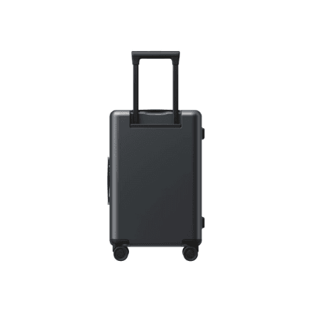 Xiaomi | Front Pocket Carry-on Luggage, 38L | BHR8767GL | Fits up to size 20 " | Suitcase