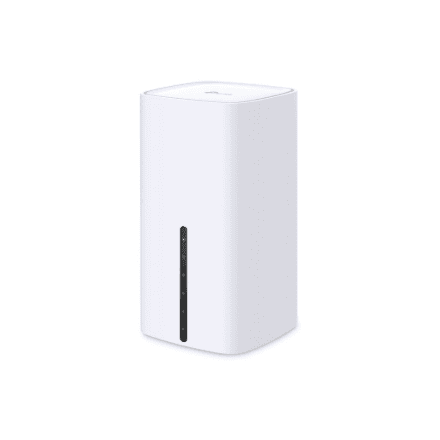 TP-LINK Archer NX500 5G AX3000 Wireless Dual Band Gigabit Router | TP-LINK