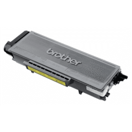 Brother TN-3230 | Toner Cartridge | Black