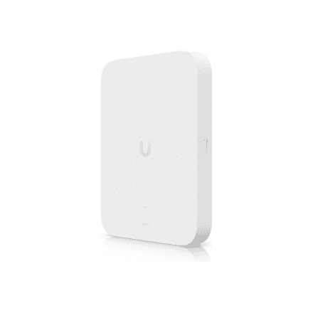 Ubiquiti UniFi 5G Max Outdoor | Ethernet LAN (RJ-45) ports 1 | MU-MiMO No | PoE in