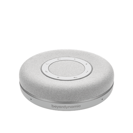 Beyerdynamic | Personal Speakerphone | SPACE | Bluetooth