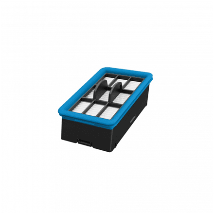 Bissell CrossWave HF2 Filter for the BISSELL CrossWave HF2 Series