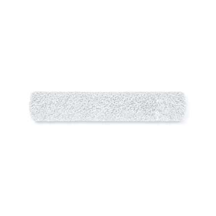 Ecovacs Roller Mop for T90, X12 | DNC010006