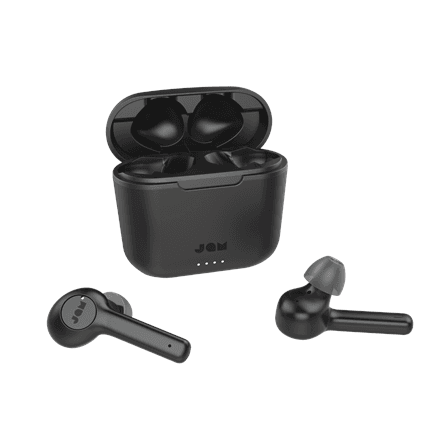 Jam | Earbuds | TWS ANC | ANC