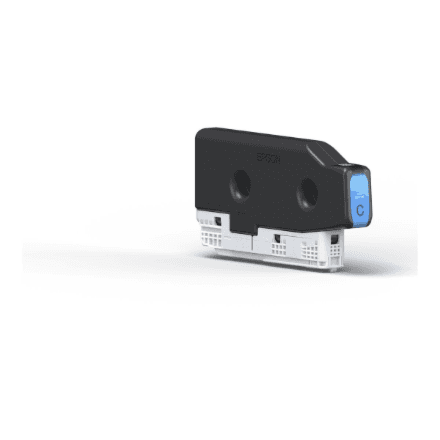Epson WorkForce Enterprise AM-C400 | Ink cartrige | Cyan