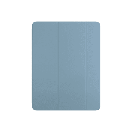 Apple | Smart Folio for iPad Air 13-inch (M2) | 13 " | Folio | Denim