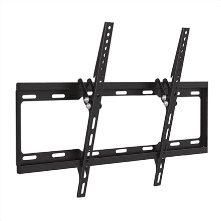 Sunne | Wall mount | 37-70-ET | Tilt | 37-70 " | Maximum weight (capacity) 35 kg | Black
