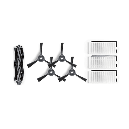Ecovacs | Accessory Set | DO3G-KTA