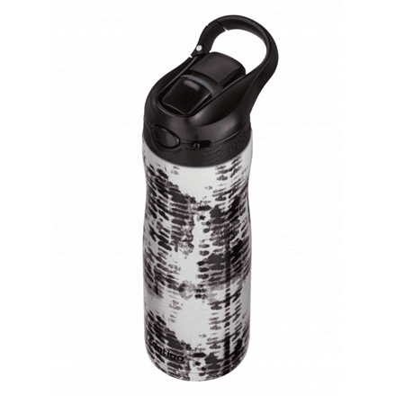 CONTIGO | ASHLAND COUTURE CHILL Water Bottle