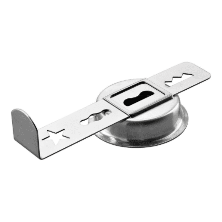 Gorenje Attachment for cookies | MMC-CM