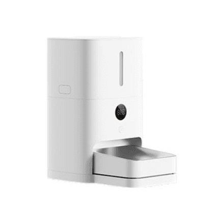 Xiaomi Smart Pet Food Feeder 2 EU | Xiaomi
