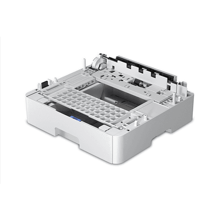 Epson | Optional Input Tray (500 sheet) C12C932871