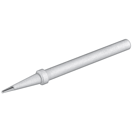 Goobay | Replacement soldering tip 1.5 mm | 51093
