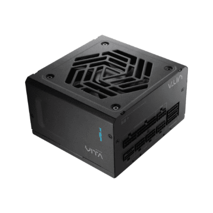 FSP | Power Supply, 80 PLUS Gold | VITA-850GM | 850 W