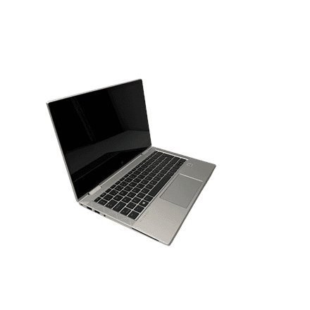 HP Renewed Grade A | EliteBook x360 830 G7 | 13.3 " | i5-10210U | 8 GB | SSD | 256 GB | Intel UHD Graphics | Windows 11 Pro | Keyboard language Swedish | 12 month(s)