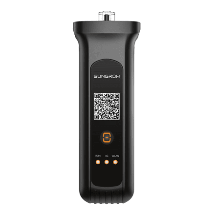 SUNGROW | Eye S4 4G Dongle