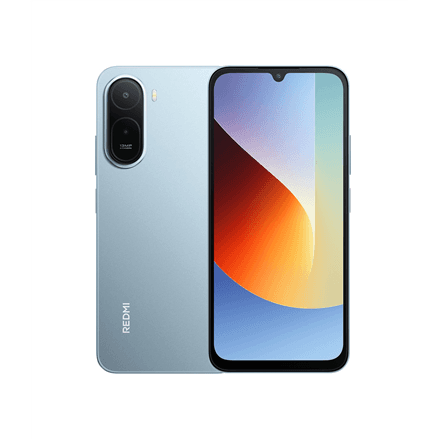 Xiaomi | A7 Pro | Redmi Note | Mist Blue | 6.9 " | LCD | 1600 x 720 pixels | UNISOC | T7250 | Internal RAM 4 GB | 64 GB | Dual SIM | 3G | 4G | Main camera resolution 13 MP | Secondary camera resolution No MP | HyperOS...