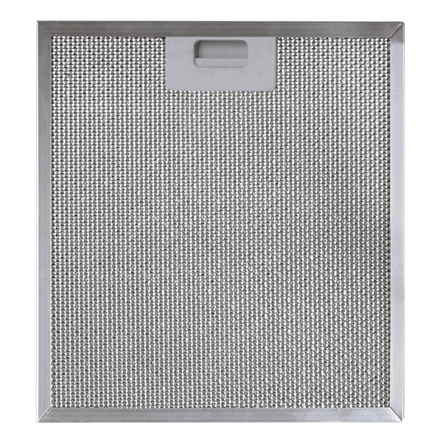 CATA | Filter | 02833162 | Filter | F-2060/F-2260/B SLIM | Metallic