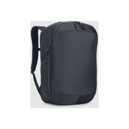 Thule | Subterra 2 | Fits up to size 16 " | Carry-on luggage | Dark Slate