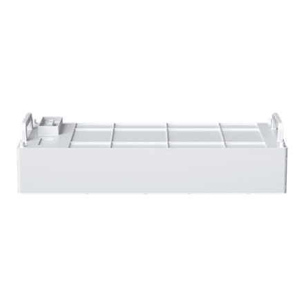 BYD Battery module 2.97 kWh HVB