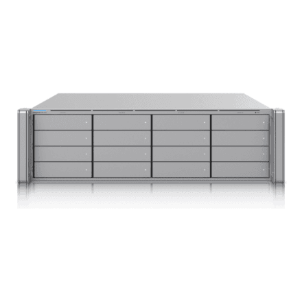 Ubiquiti