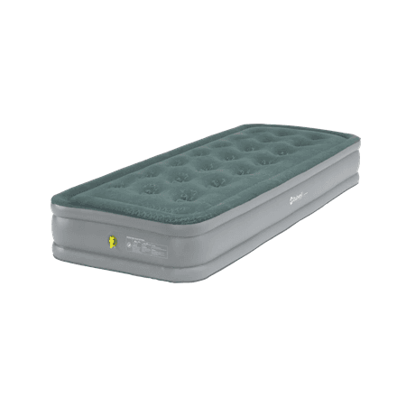 Outwell Excellent Single | Airbed | 300 mm
