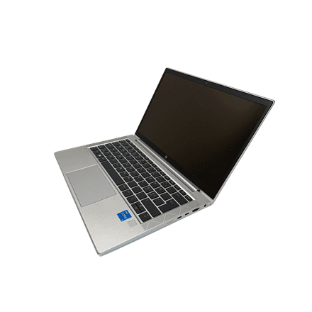 HP Renewed Grade A | EliteBook 830 G8 | 13.3 " | i5-1135G7 | 8 GB | SSD | 256 GB | Intel Iris Xe Graphics | Windows 11 Pro | Keyboard language Nordic | 12 month(s)