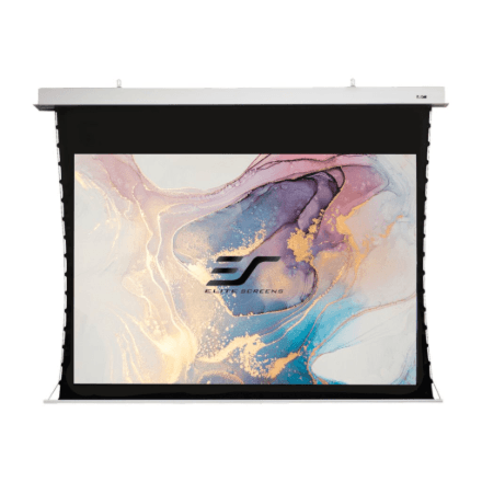 Elite Screens
