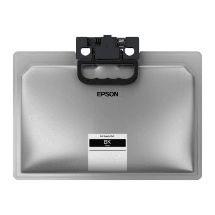 Epson WF-M52/57xx Series, XXL | Ink Cartridge | Black