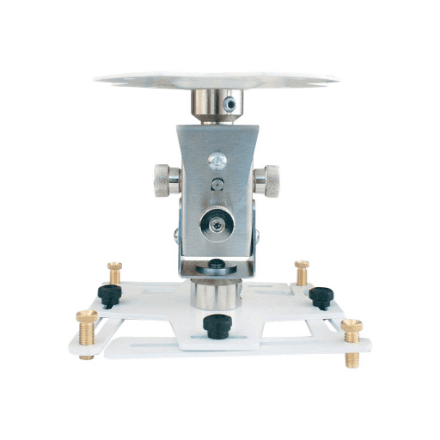Epson Ceiling Mount - ELPMB68 | Epson | Ceiling mount | ELPMB68
