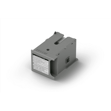 Epson | Maintenance box :LFP desktop | C13S210057