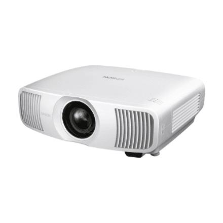 Epson | EH-LS9000W | 4K FHD 3840 x 2160 | 2200 ANSI lumens | White