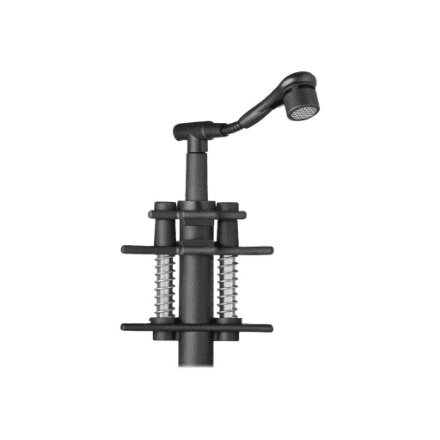Beyerdynamic | Condenser Drum Microphone, Clip-On, Cardioid | TG D58
