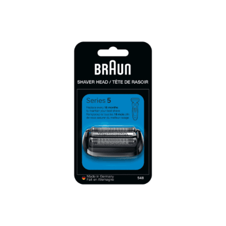 Braun