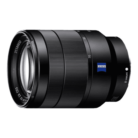 Sony | SEL-2470Z | Sony
