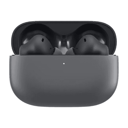 Lenovo | TWS ANC Earbuds (X9 Edition) | Noise canceling