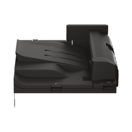 Lexmark Paper Transport | Lexmark