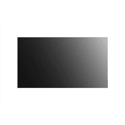 LG | 55VM5E-A | 55 " | Landscape/Portrait | 24/7 | WebOS | 8 ms | 1,200:1 | 178 ° | 178 ° | 500 cd/m²